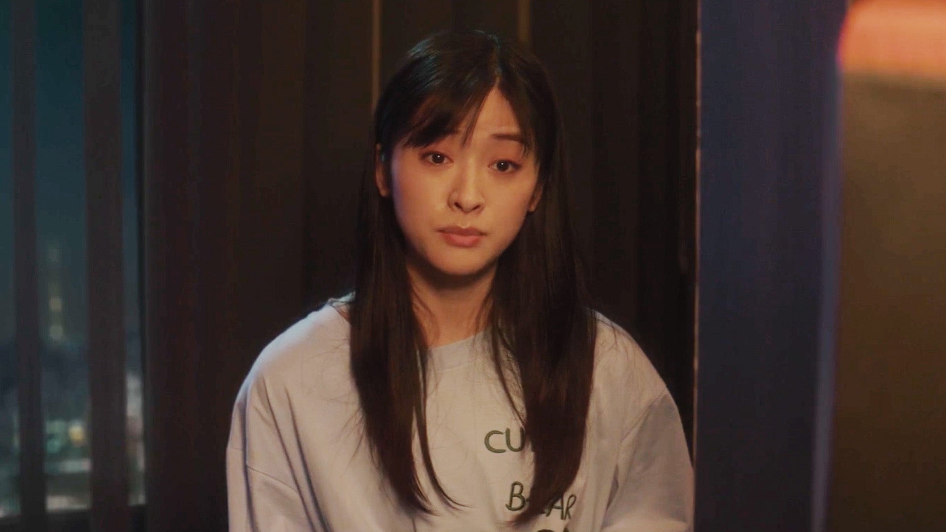 Smile Code season 1 episode 14 on undefined