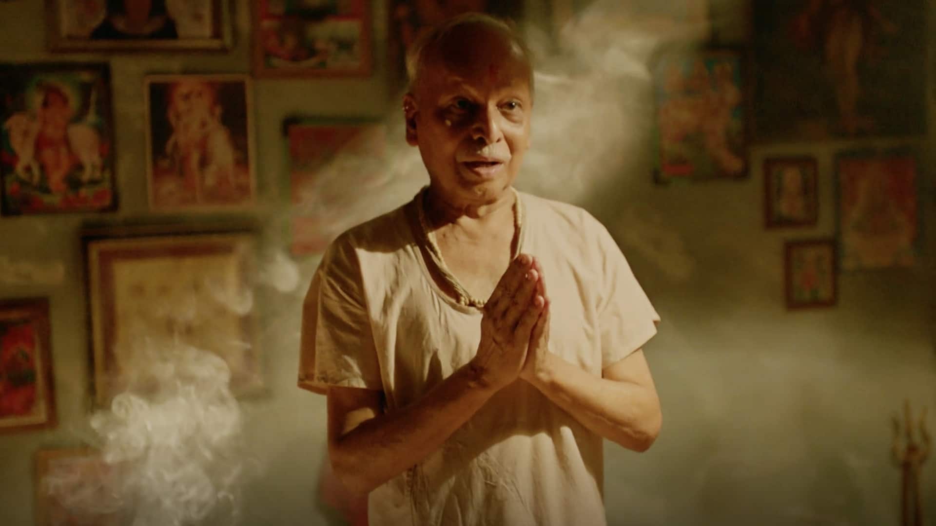 Samantar season 1 episode 1 on undefined