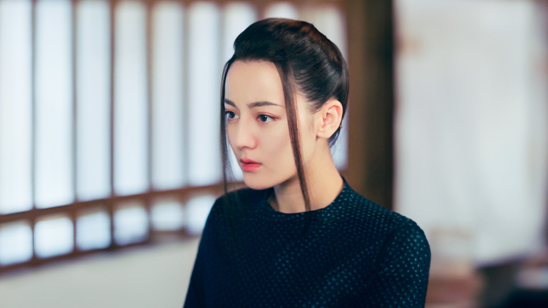 The Long Ballad season 1 episode 3 on undefined