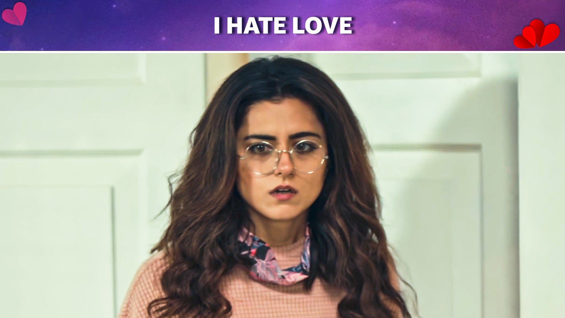 Badtameez Dil season 1 episode 2 on undefined