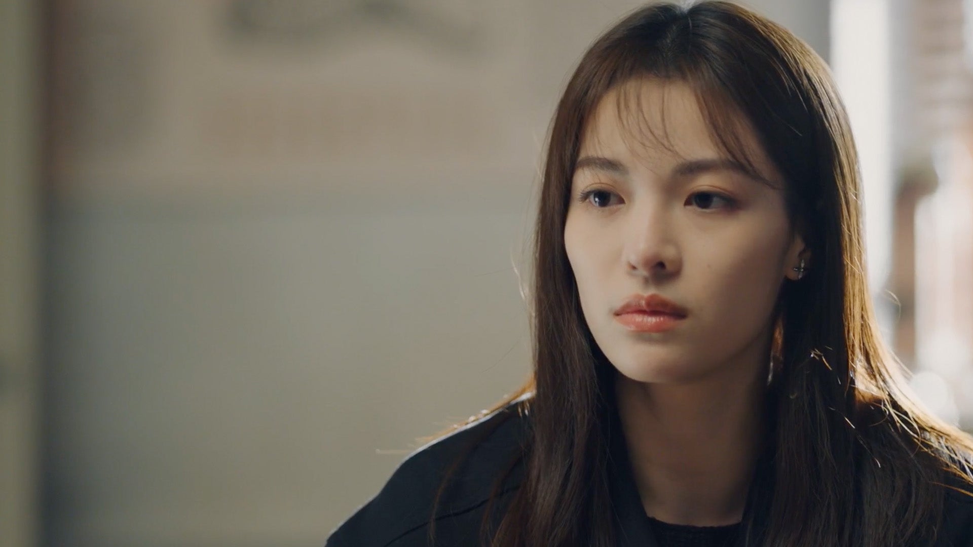 Rising With The Wind season 1 episode 15 on undefined