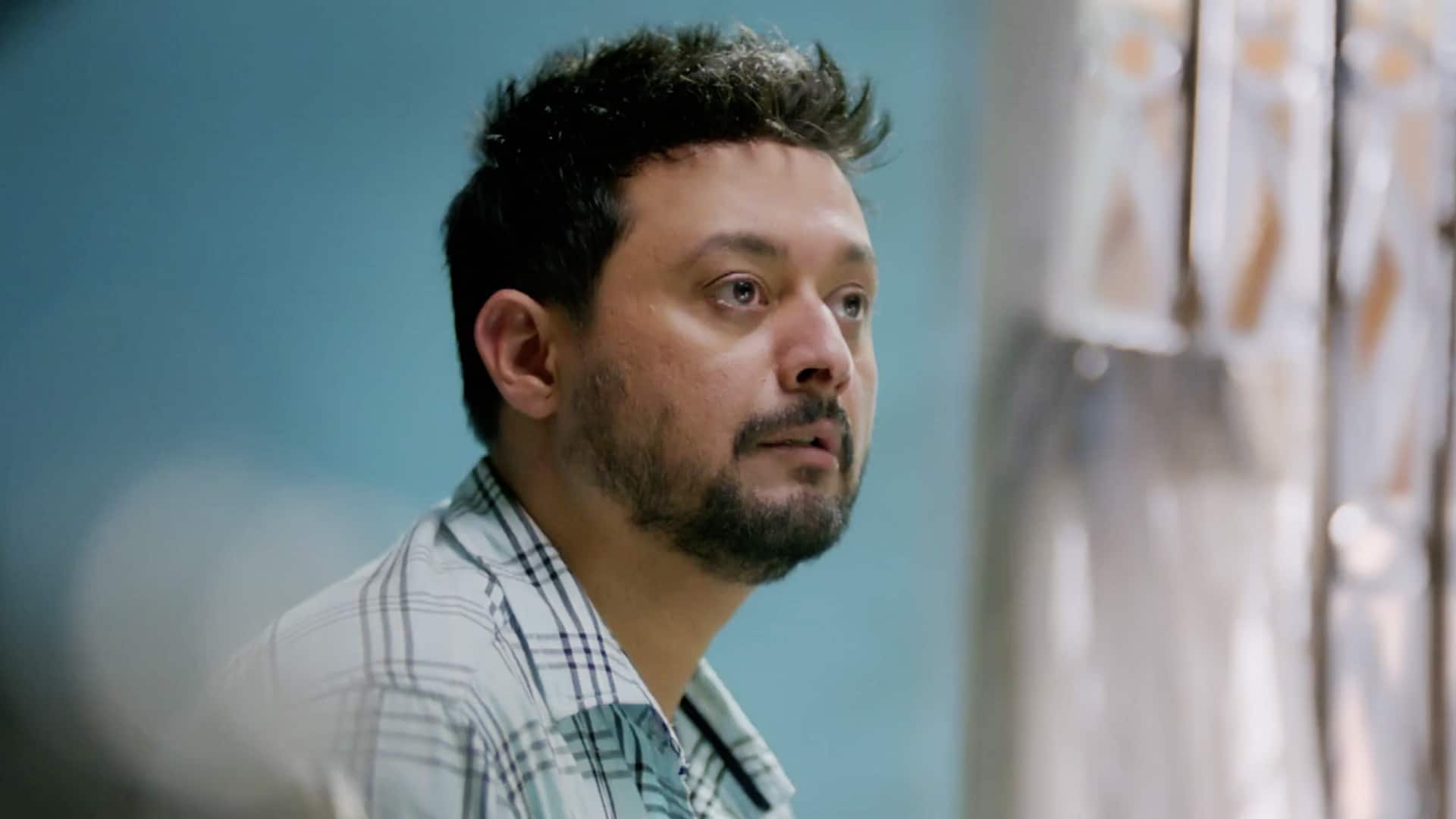 Samantar season 1 episode 5 on undefined