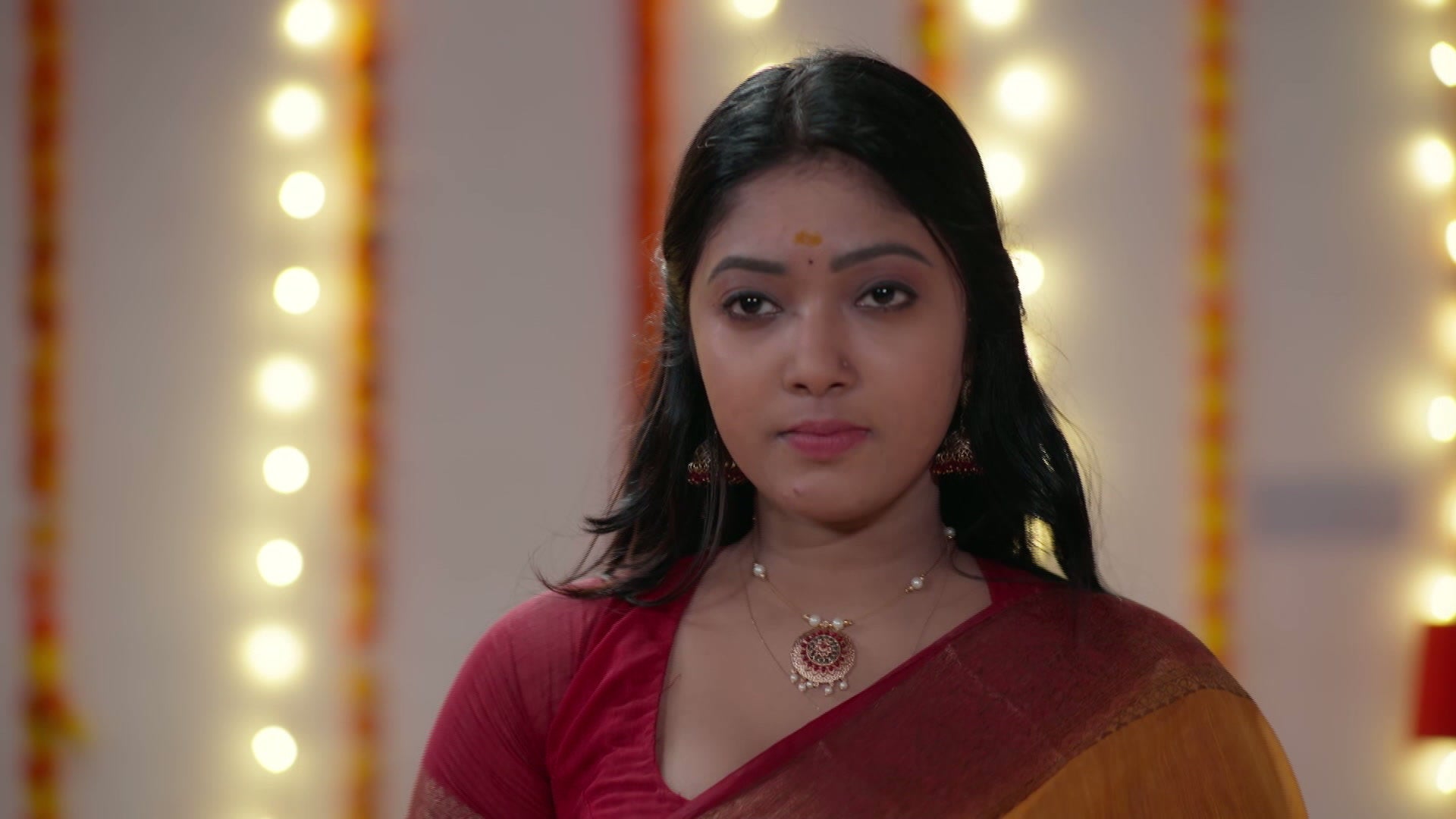 Pranayavilasam season 1 episode 19 on Zee5