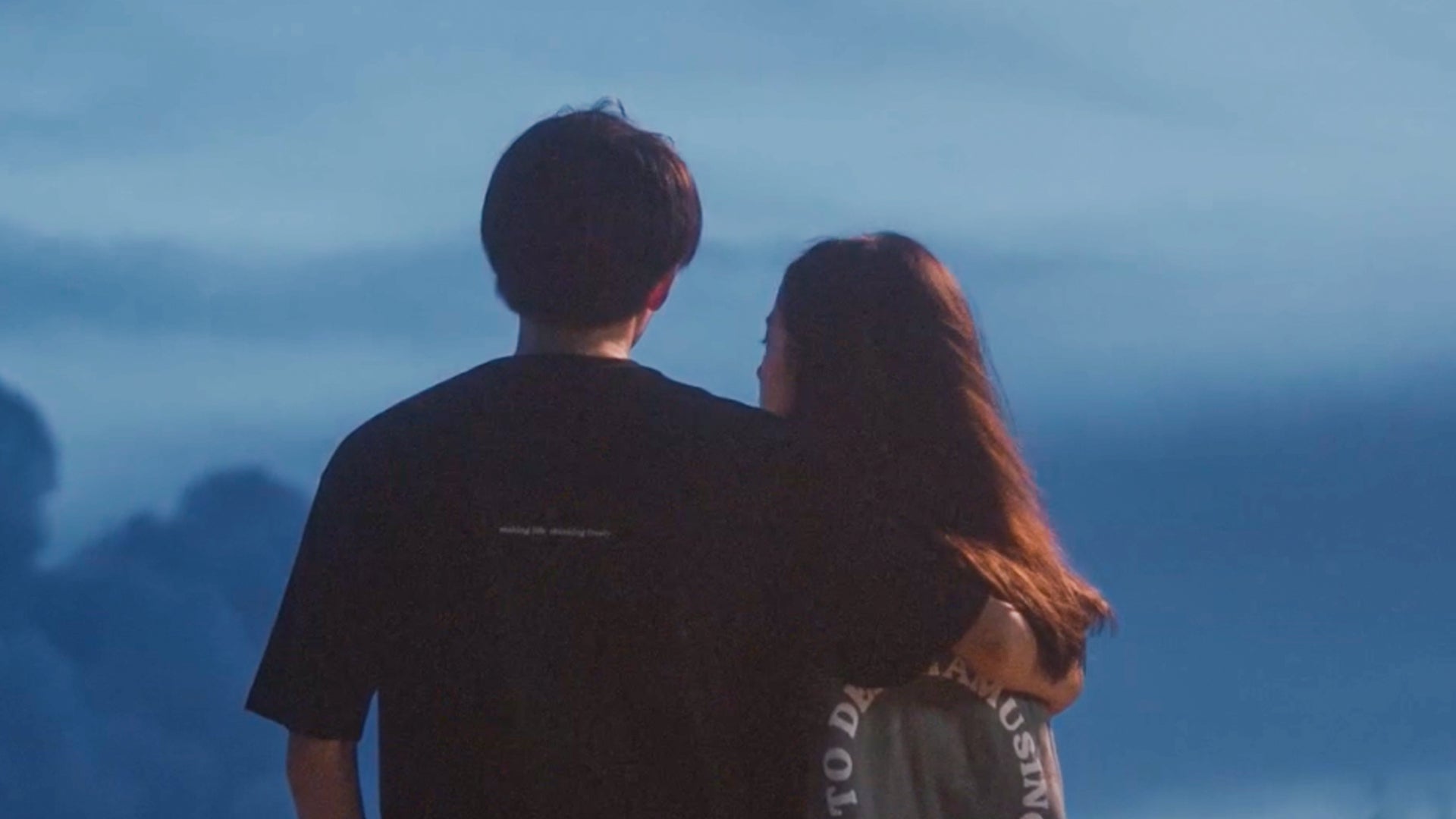 You Are Desire season 1 episode 26 on undefined