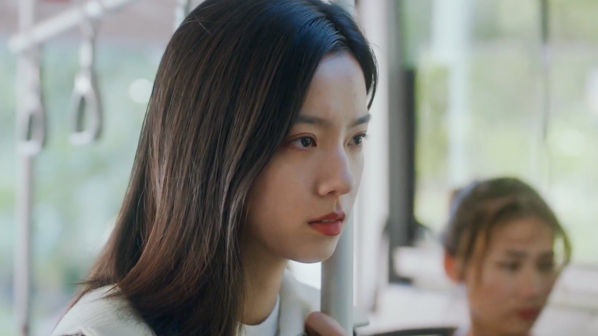 You Are Desire season 1 episode 11 on undefined