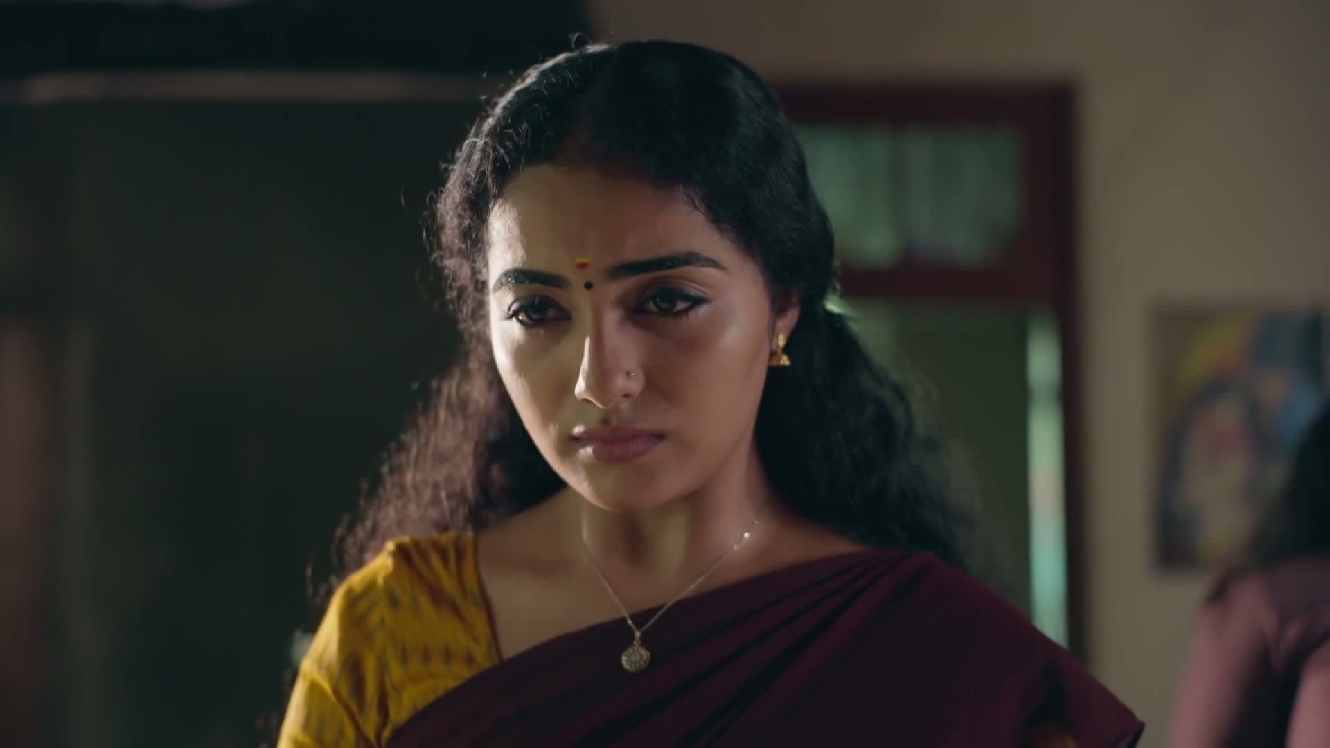 Pranayavilasam season 1 episode 13 on Zee5