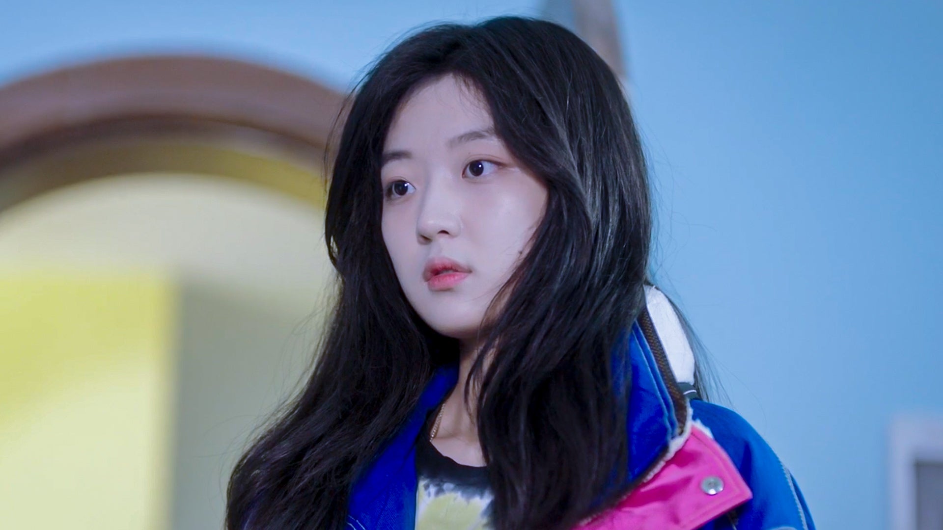 A Robot In The Orange Orchard season 1 episode 21 on undefined