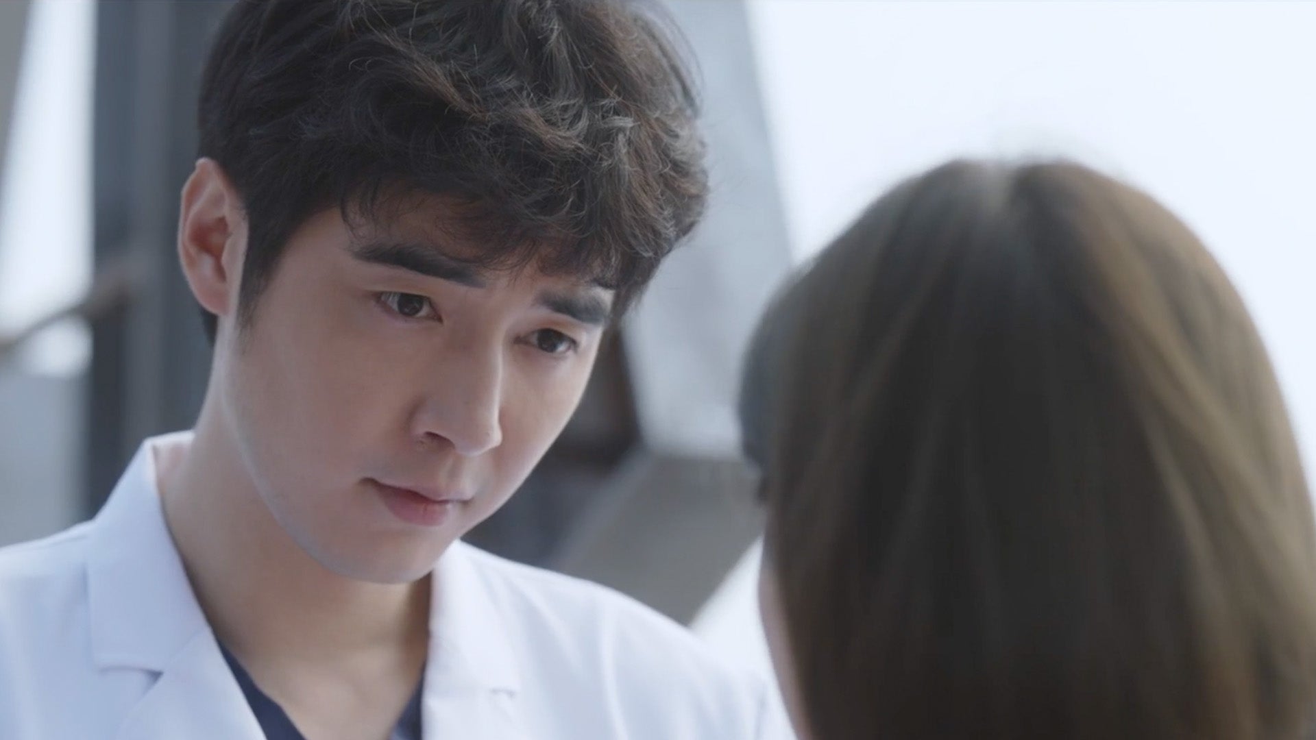 The Heart season 1 episode 38 on undefined