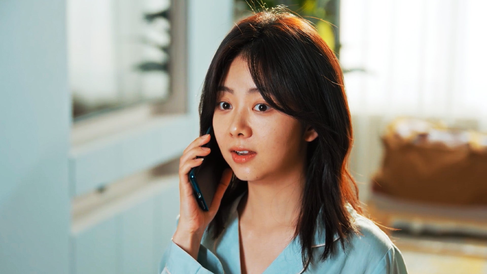 Road Home season 1 episode 12 on undefined