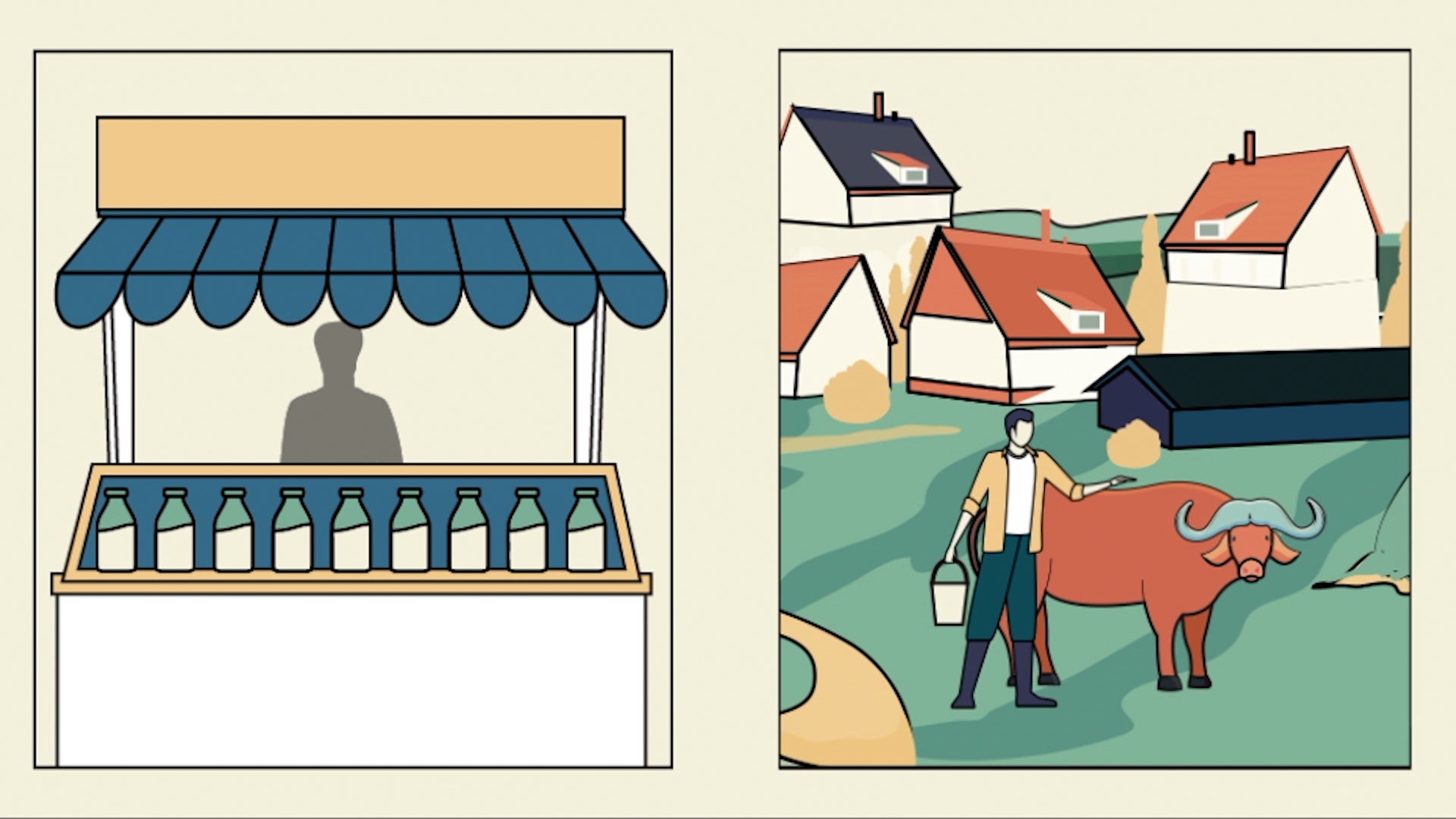 White Knight season 1 episode 6 on undefined