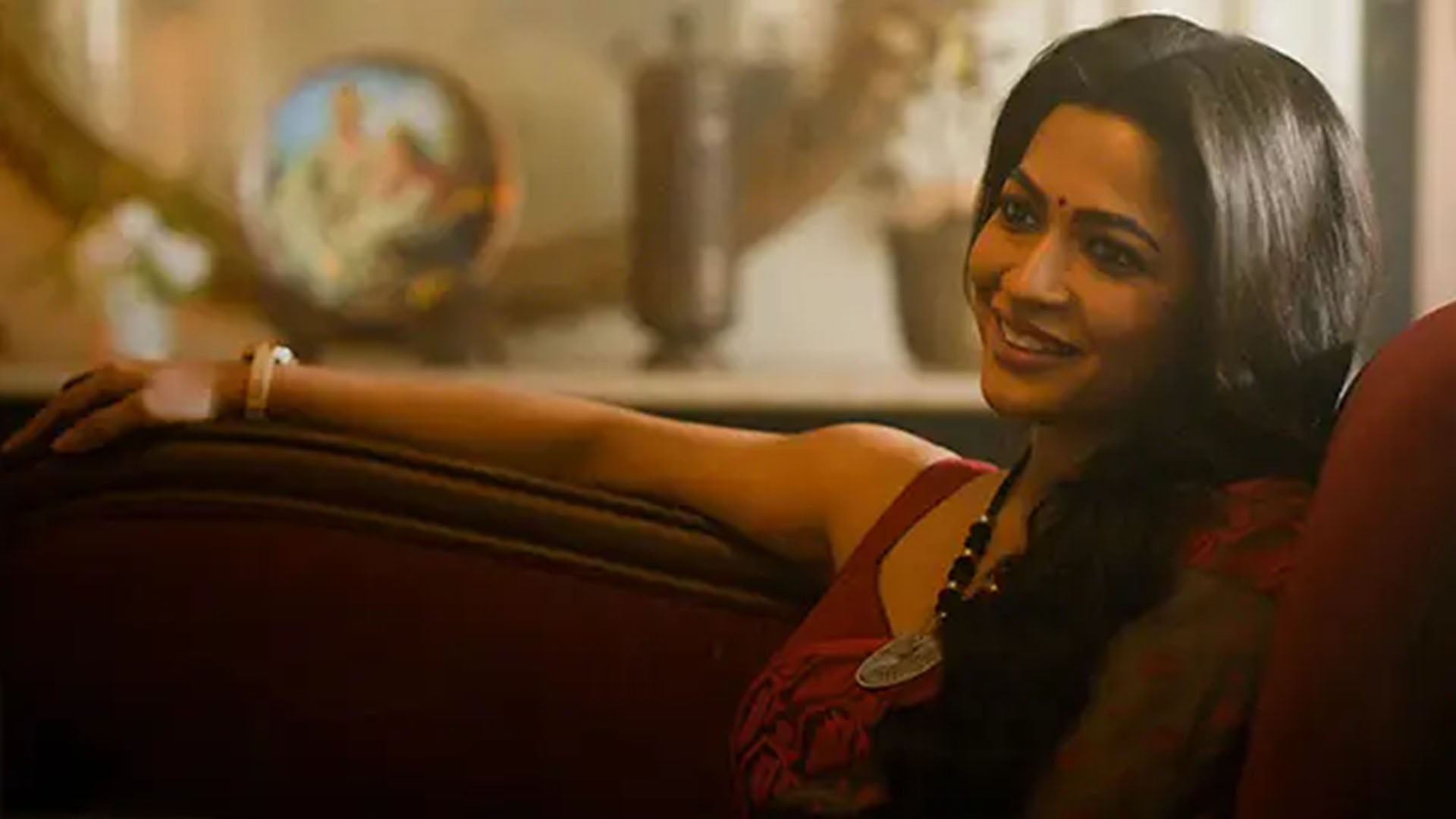 Rabindranath Yahan Kabhi Nahi Aayein season 1 episode 1 on undefined