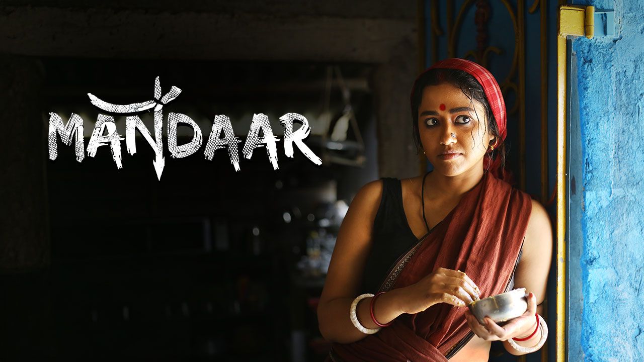 Mandaar (Hindi) on Hoichoi