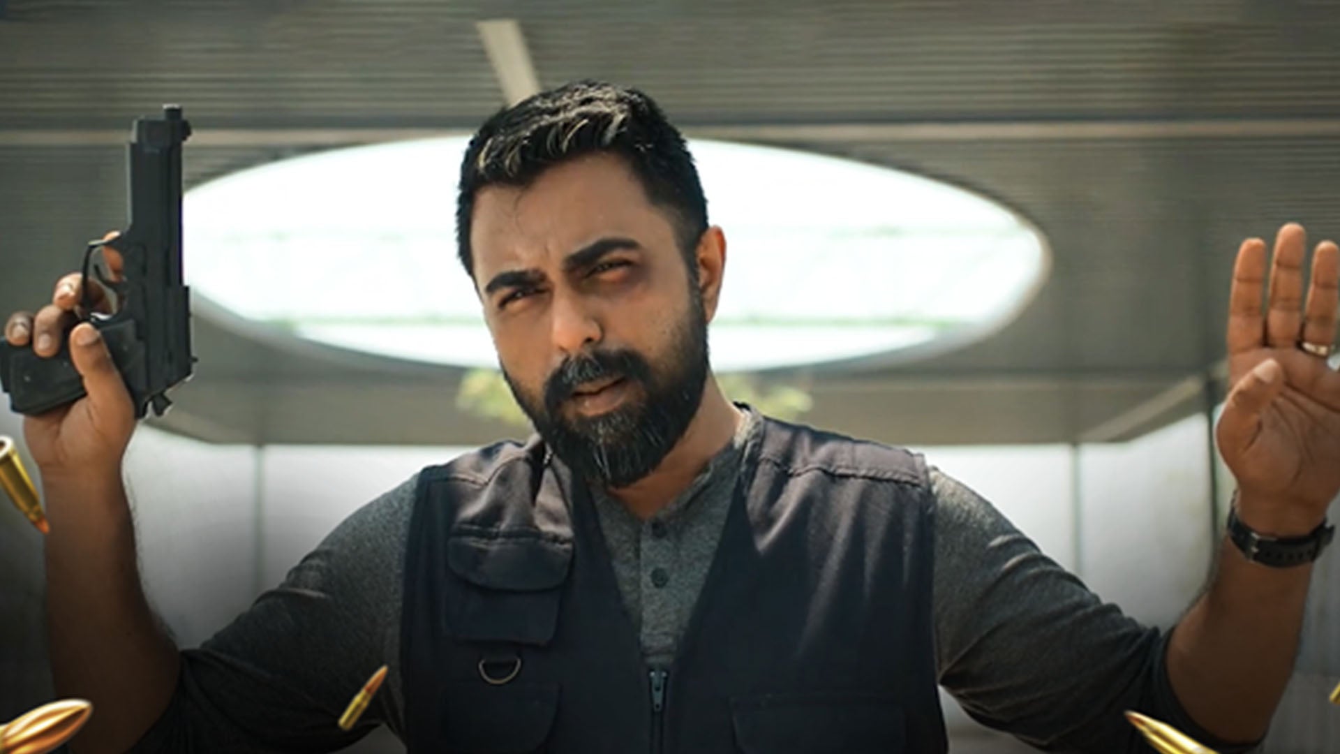 Hukumat on undefined