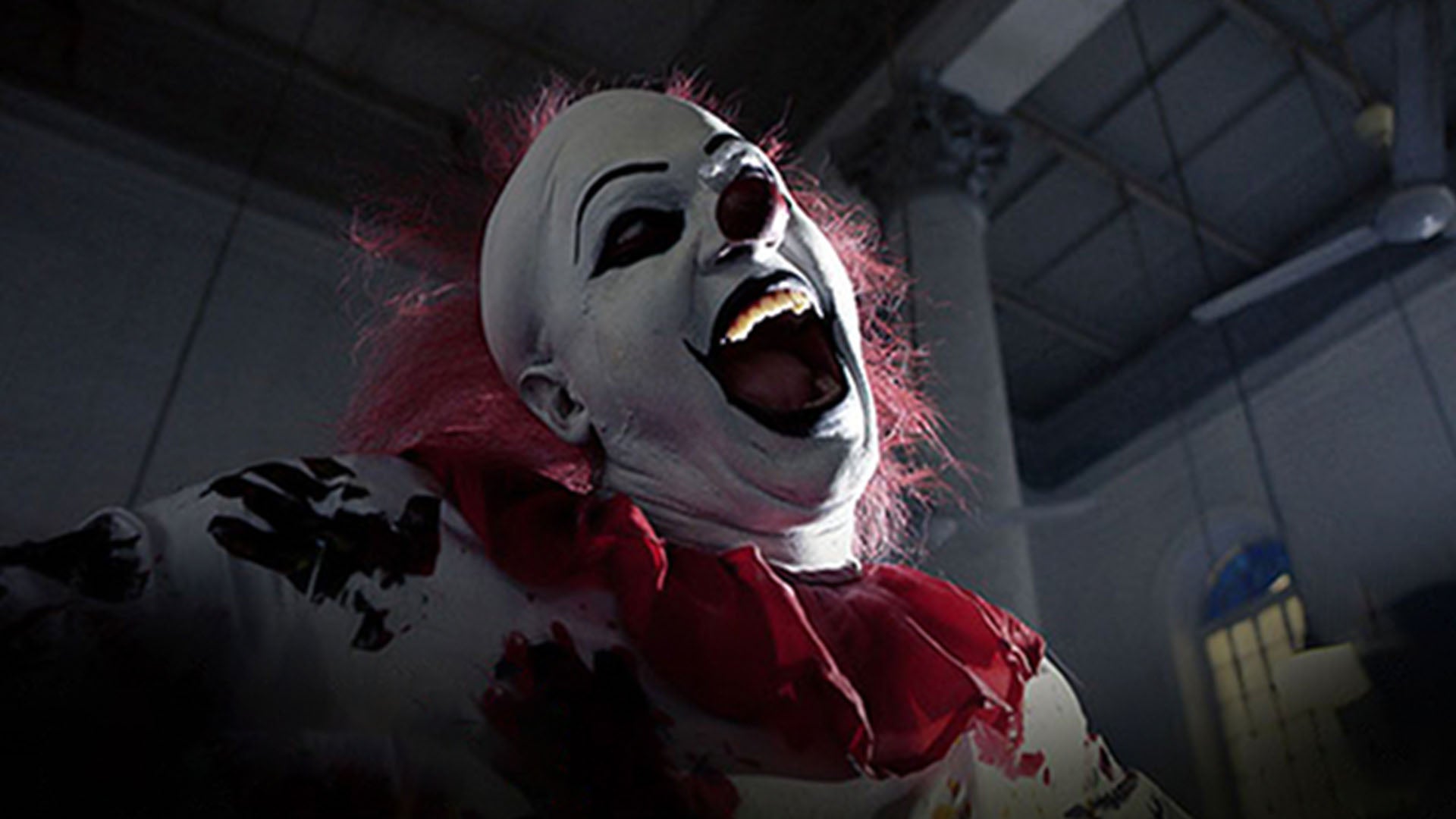 Hushhh 2 season 1 episode 5 on undefined