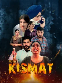 Kismat on Chaupal