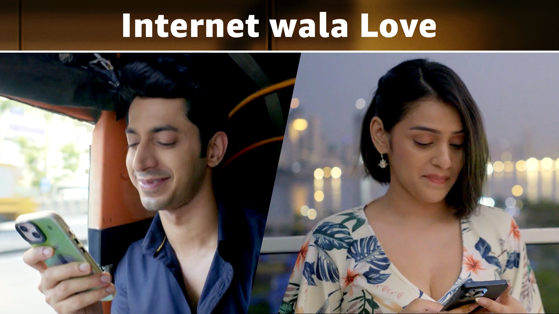 Pyar Paisa Profit season 1 episode 9 on undefined