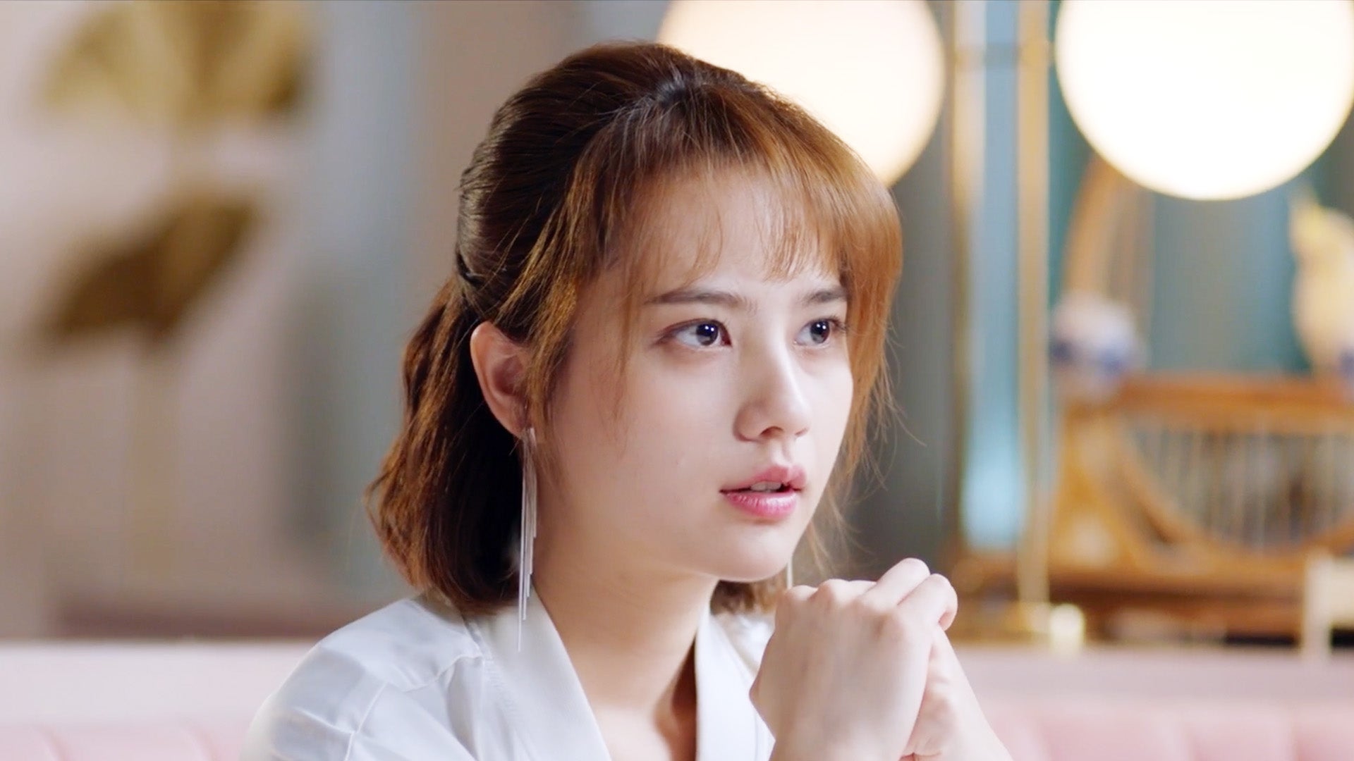 You Are My Hero season 1 episode 24 on undefined