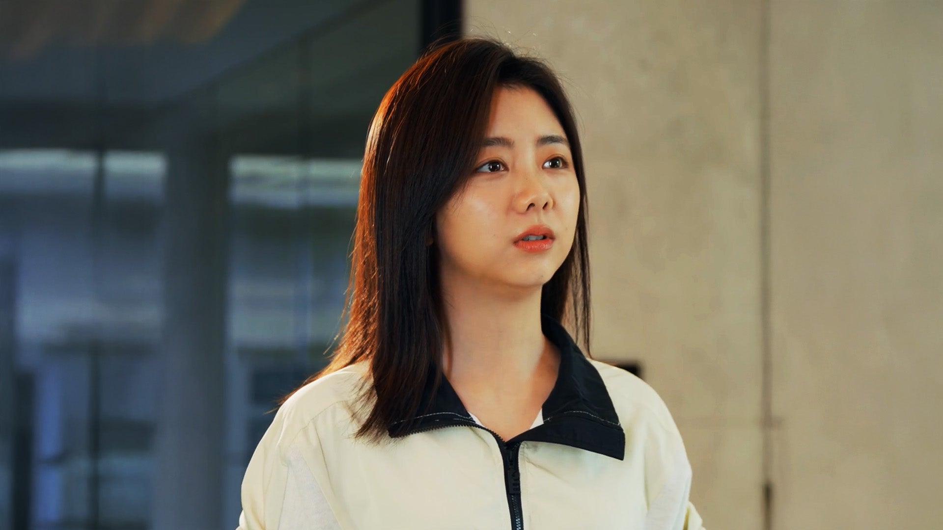 Road Home season 1 episode 6 on undefined