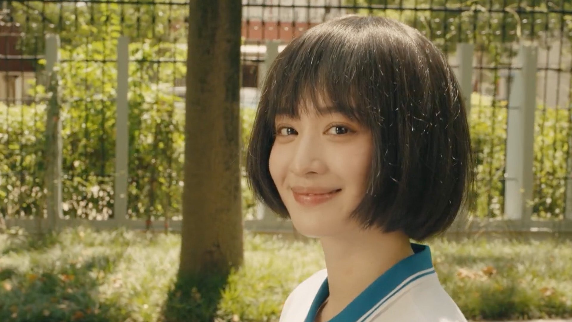 Fireworks Of My Heart season 1 episode 21 on undefined