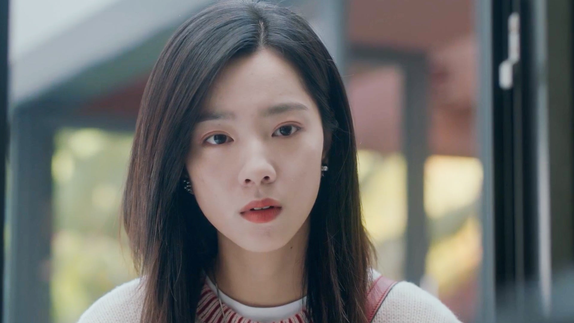 You Are Desire season 1 episode 13 on undefined