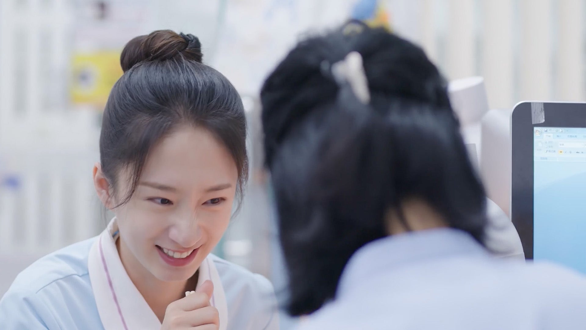 My Precious season 1 episode 20 on undefined