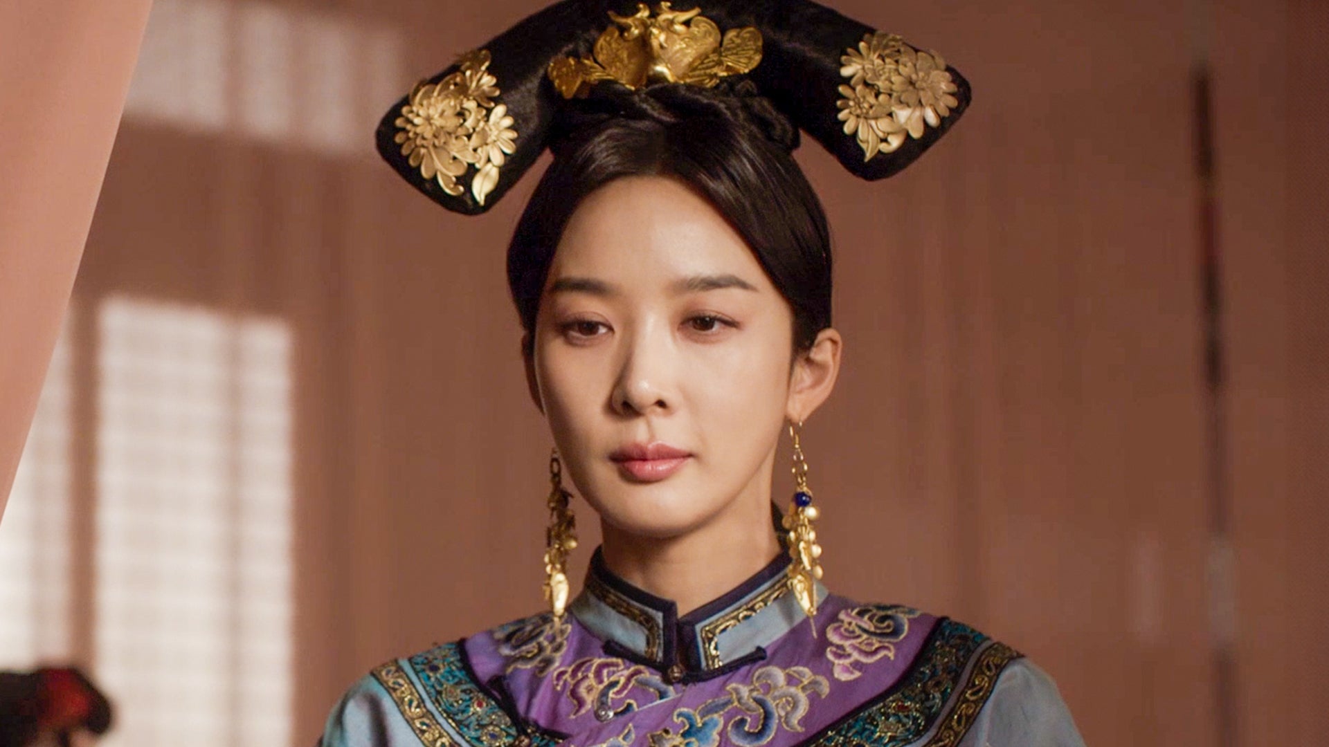 My Dearest season 1 episode 16 on undefined