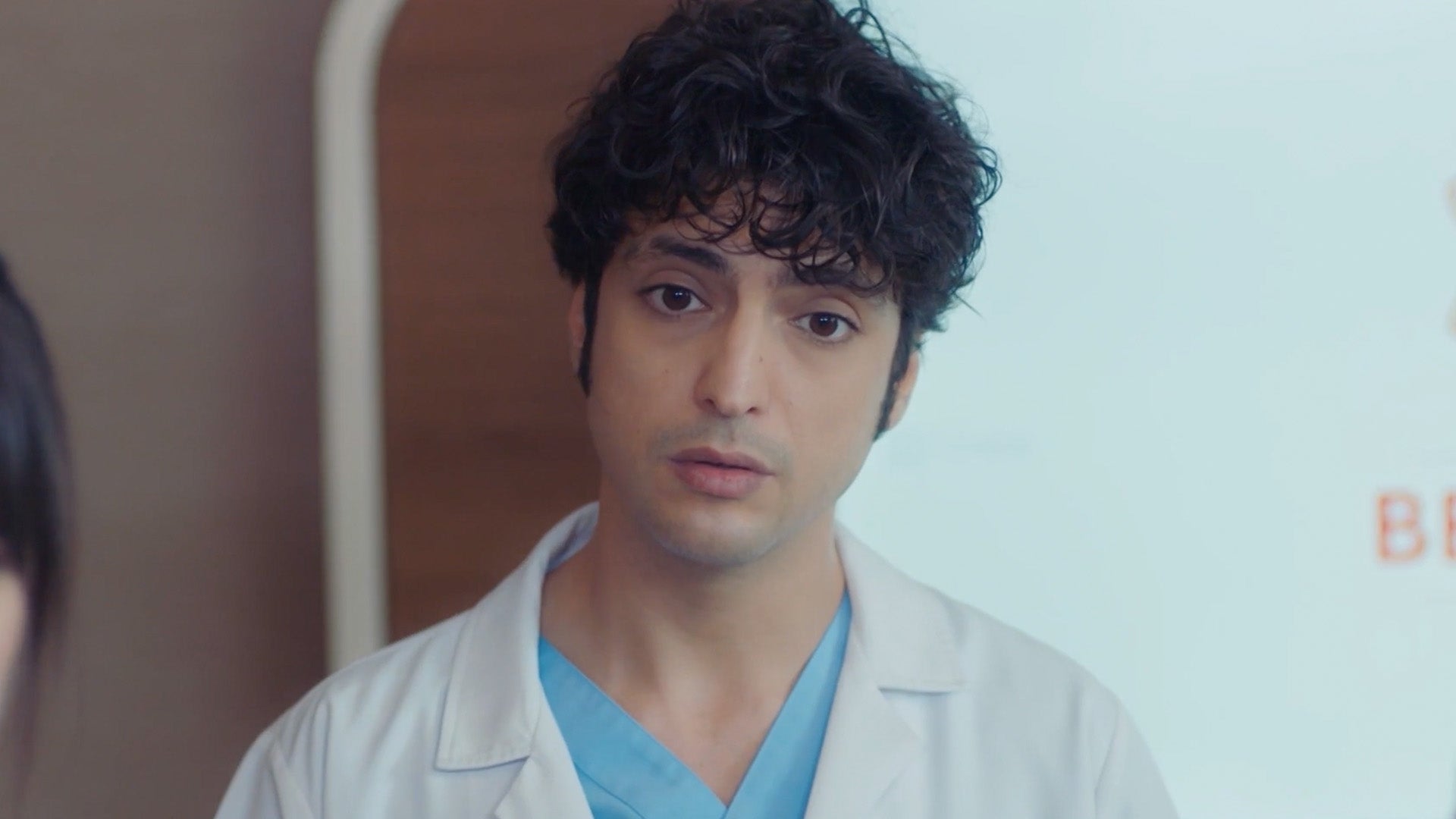 A Miracle season 1 episode 43 on undefined