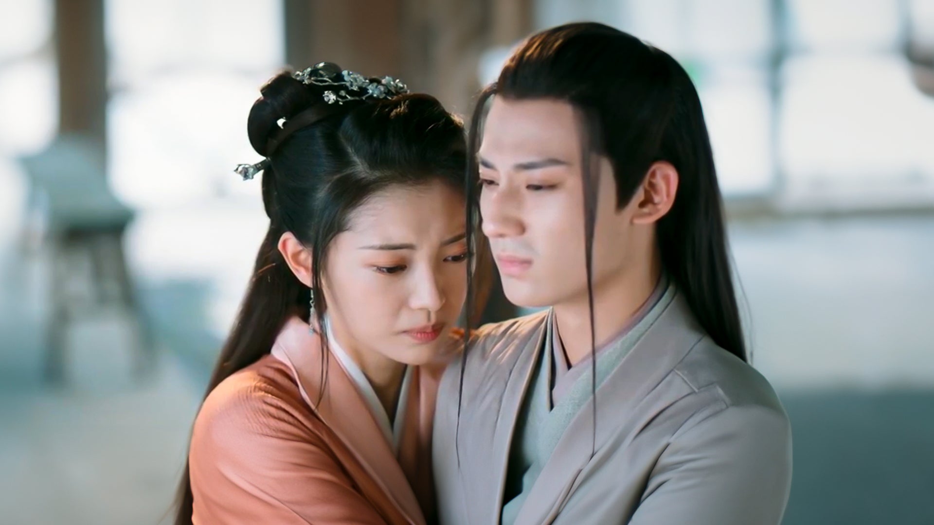 And The Winner Is Love season 1 episode 41 on undefined