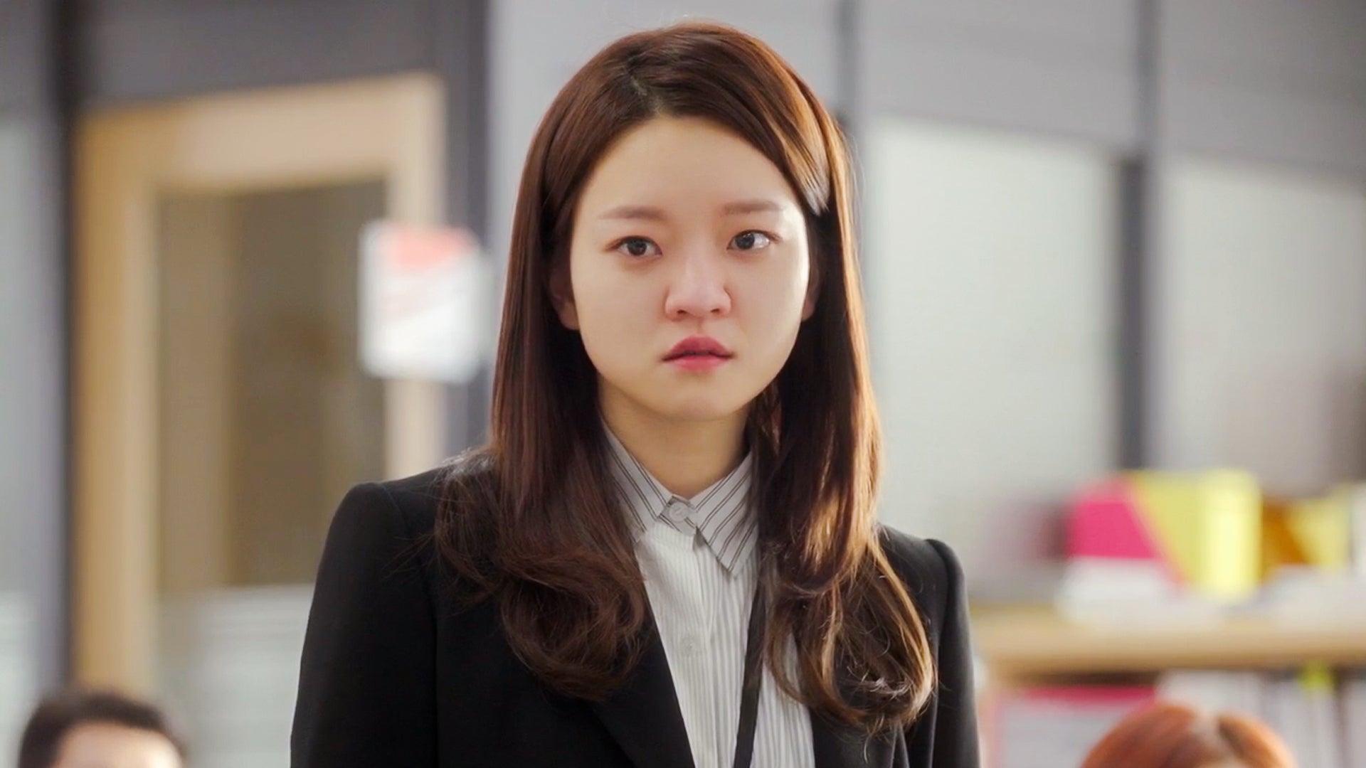 Radiant Office EP 4 on undefined