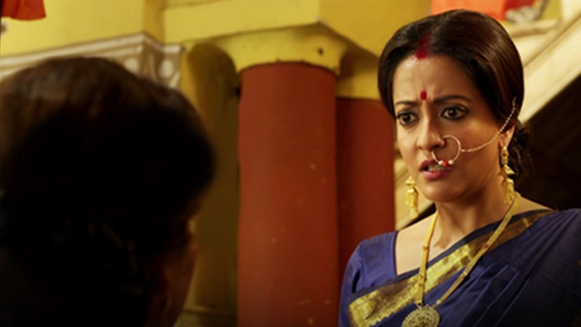 Hello! (Hindi) season 1 episode 5 on undefined