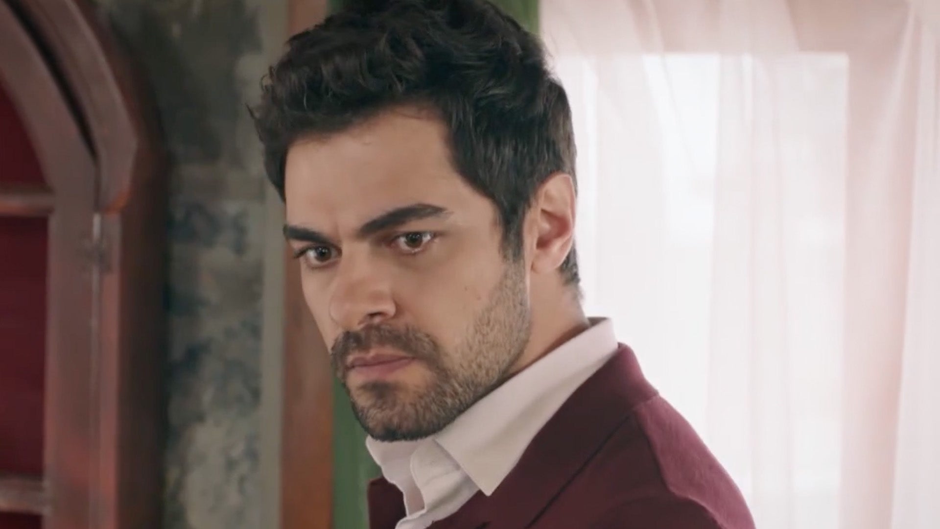 Winds Of Love season 1 episode 57 on undefined