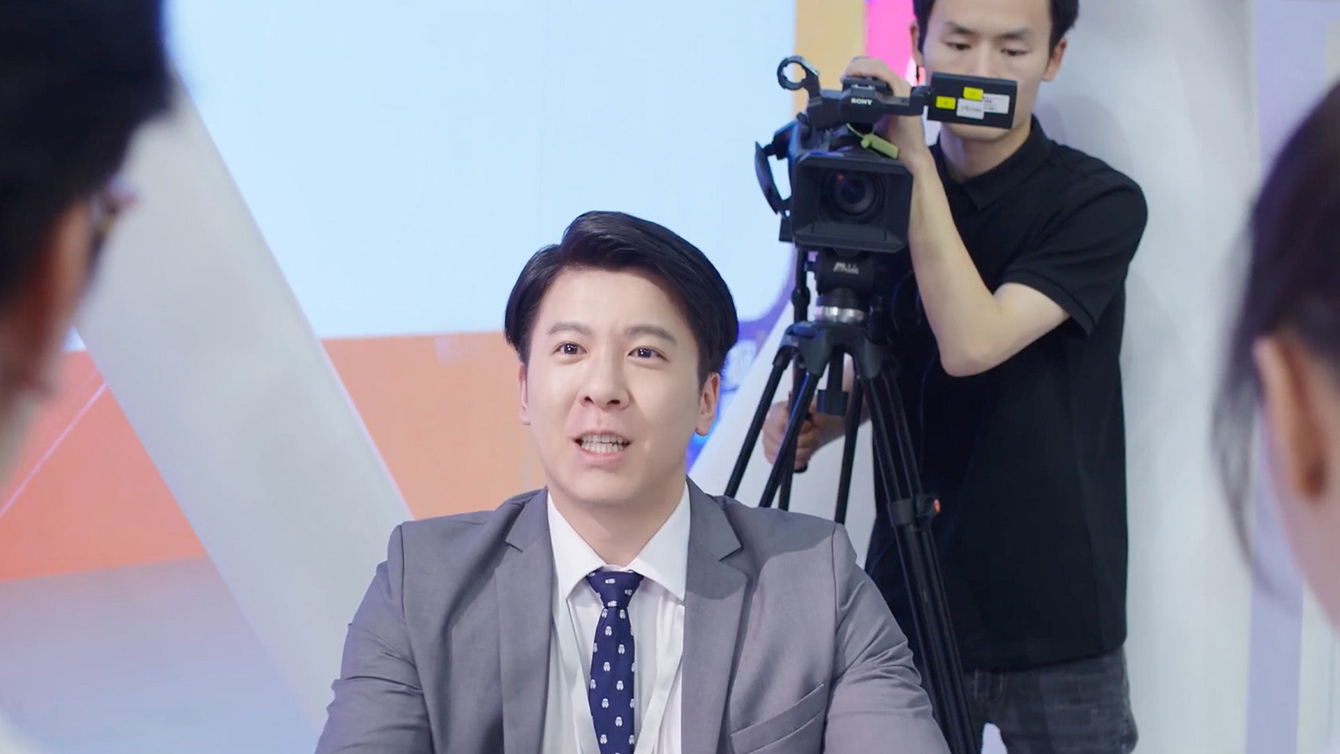 My Precious season 1 episode 33 on undefined