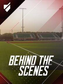 Baseball United on Zee5