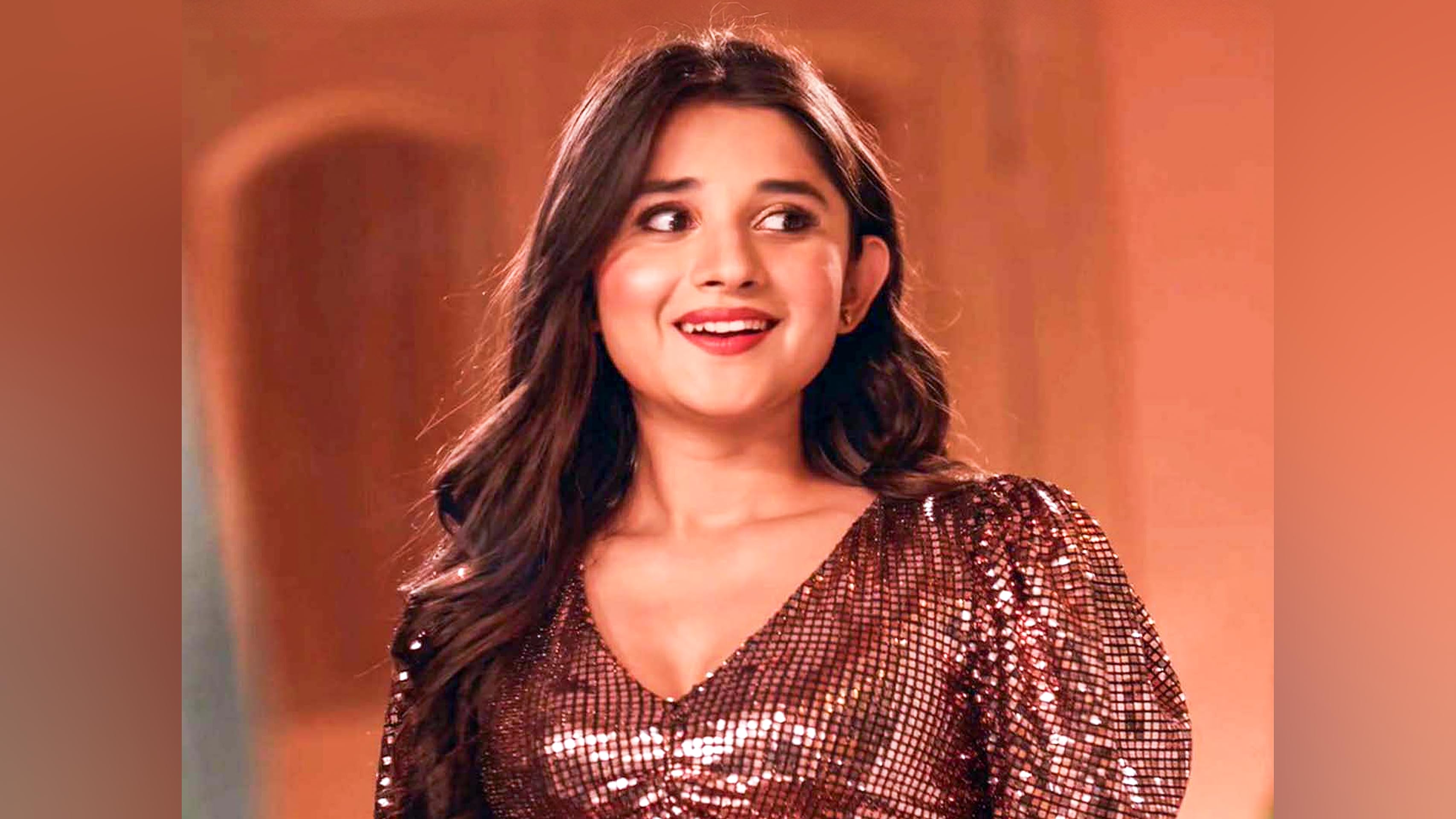 Roohaniyat season 1 episode 3 on undefined