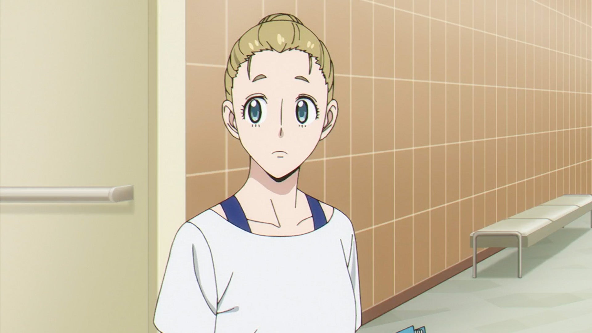 Spy × Family season 1 episode 11 on undefined