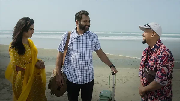 Jimmi: Paisa Aur Paap (Hindi) season 1 episode 3 on Hoichoi