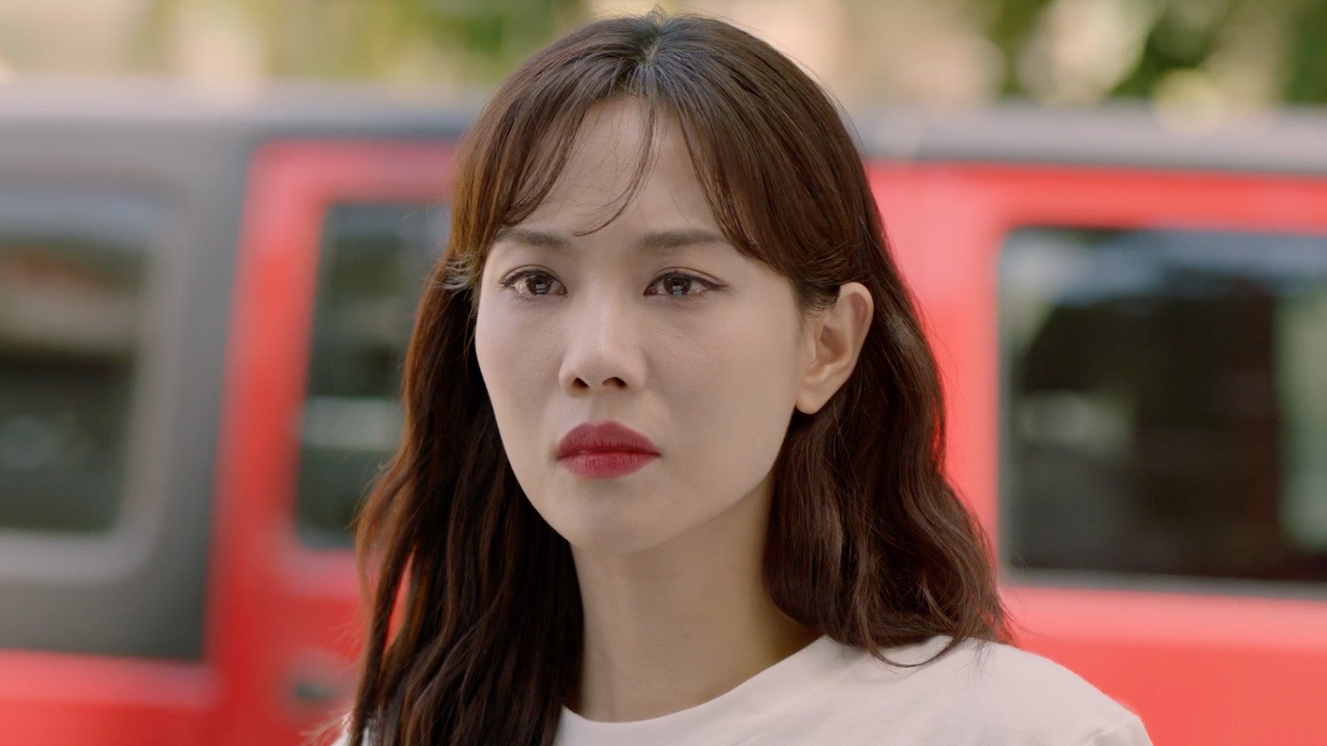 My Marvellous Fable season 1 episode 23 on undefined