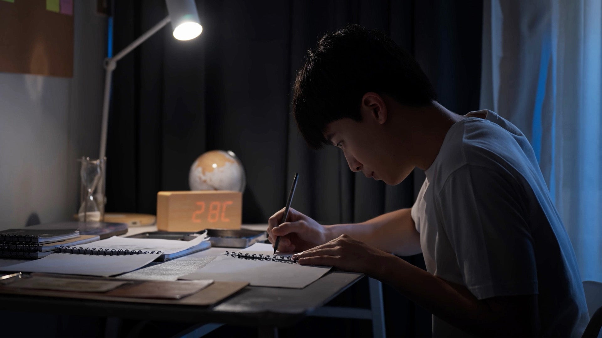 Good Doctor season 1 episode 15 on undefined