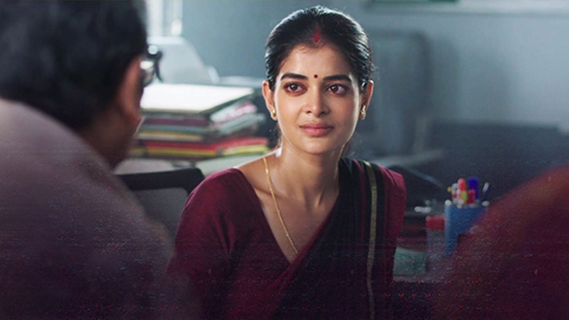 Exposed season 1 episode 7 on undefined