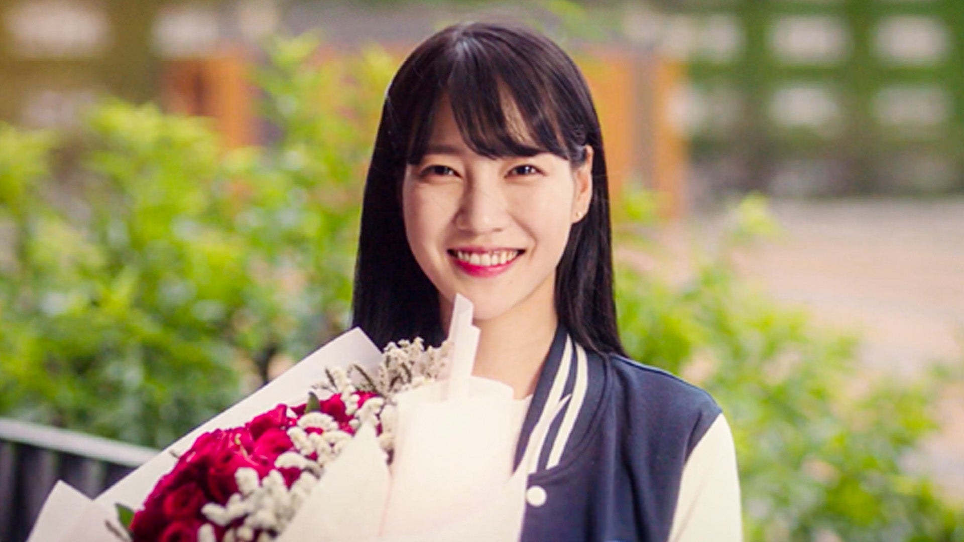 Gaus Electronics EP 1 on undefined