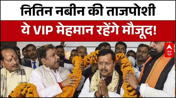 undefined on undefined