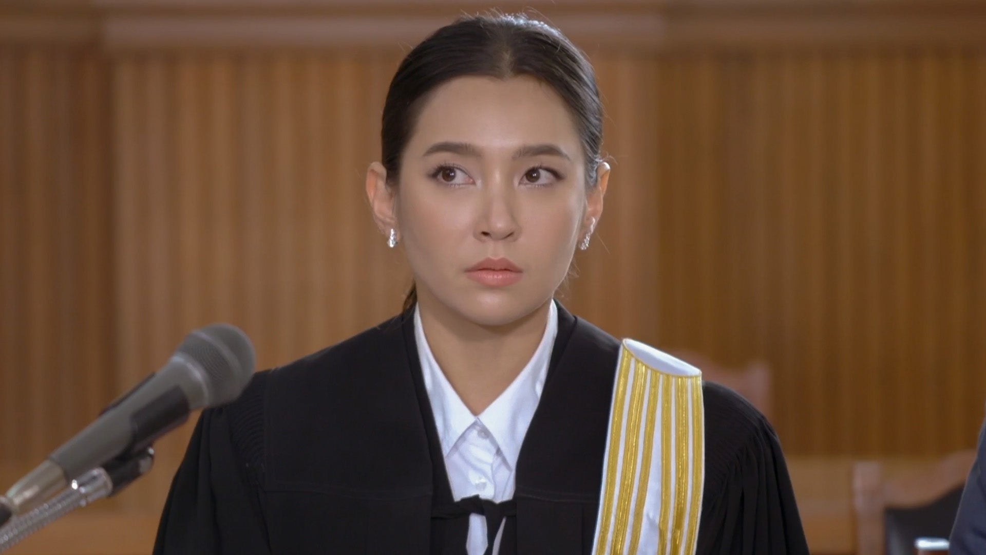 Dare To Love season 1 episode 9 on undefined