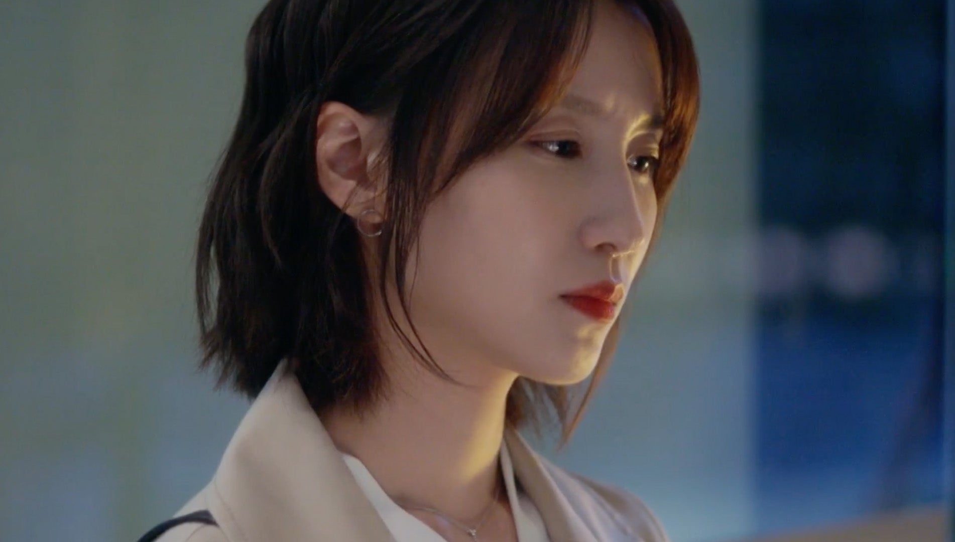 Perfect And Casual season 1 episode 23 on undefined