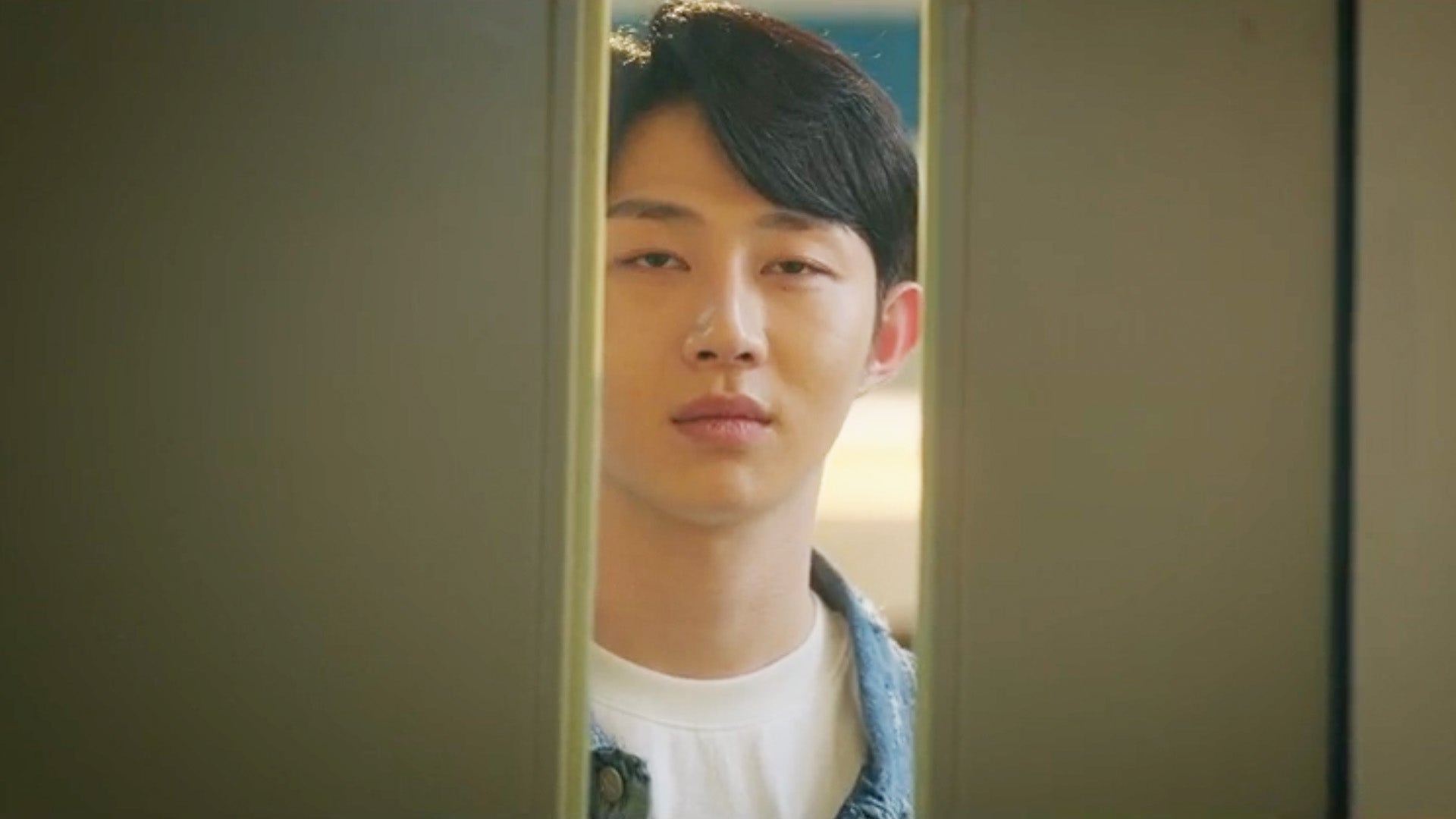 Ghost Doctor season 1 episode 12 on undefined