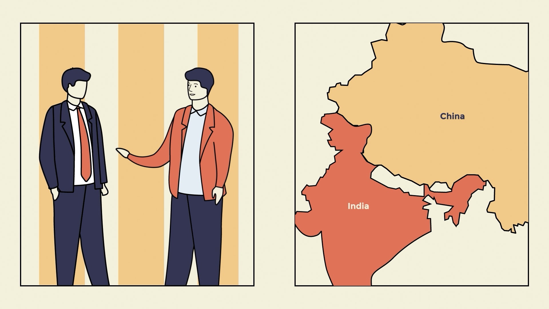 White Knight season 1 episode 4 on undefined