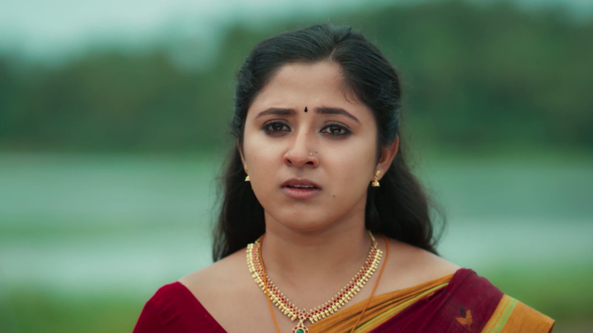 Kanmashi season 1 episode 2 on Zee5