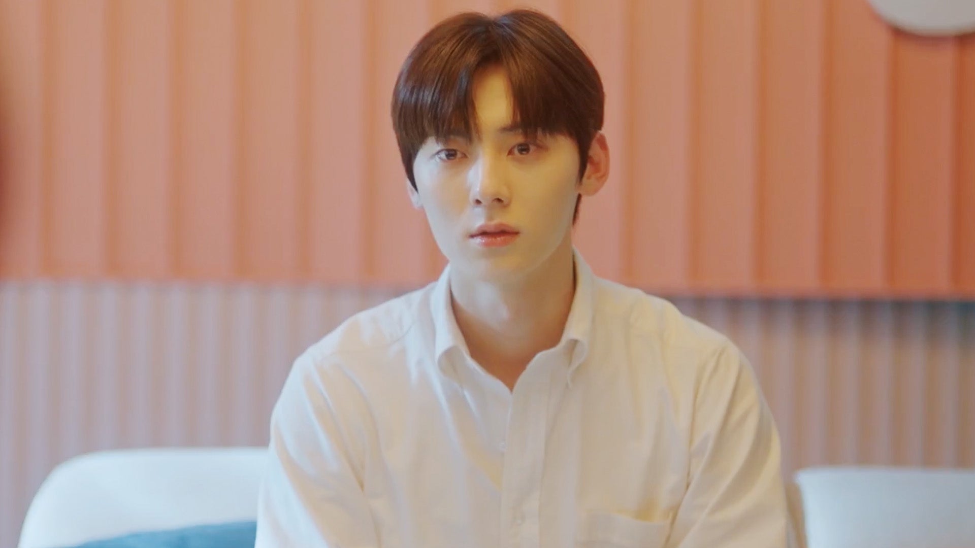 My Lovely Liar season 1 episode 13 on undefined