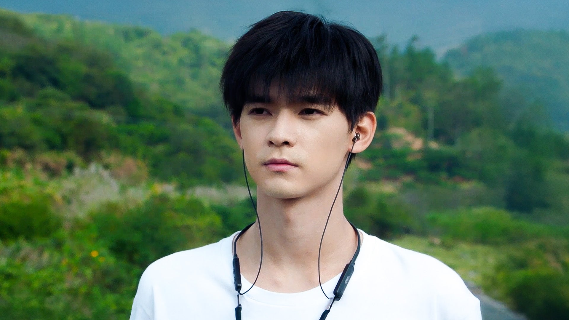 My Annoying Roommate EP 5 on undefined