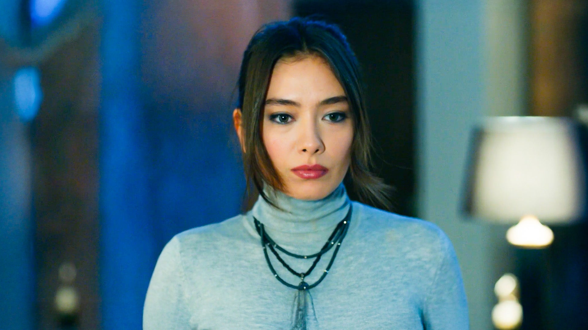 Endless Love season 1 episode 41 on undefined