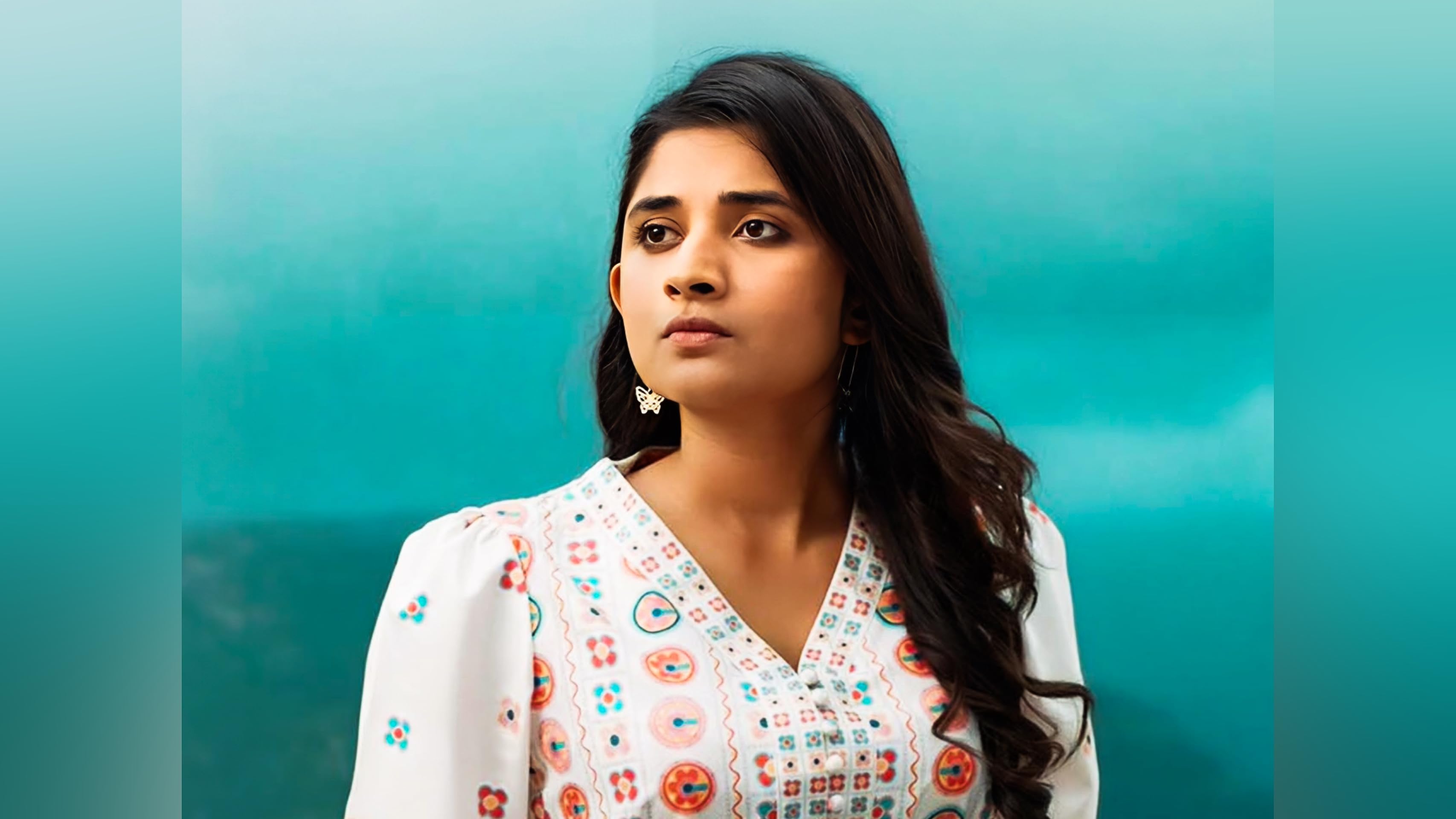 Roohaniyat season 1 episode 11 on undefined